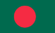 bangladesh-flag.jpg