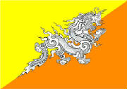 bhutan_flag.jpg