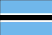 botswana-flag.jpg