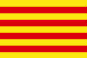 catalonia-flag.jpg