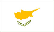 cyprus_flag.jpg