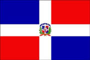 dominican-republic-flag-01.jpg