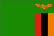 flag_of_zambia.jpg