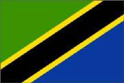 flag_tanzania.jpg