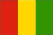 guinea_flag.jpg