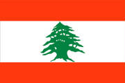 lebanonflag.jpg