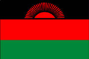 malawi_flag.jpg