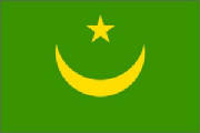 mauritania_flag.jpg