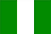 nigeria20flag.jpg