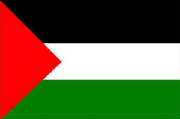 palestineflag.jpg