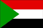 sudan_flag.jpg