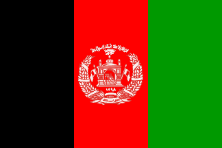 afghanistan_flag.gif