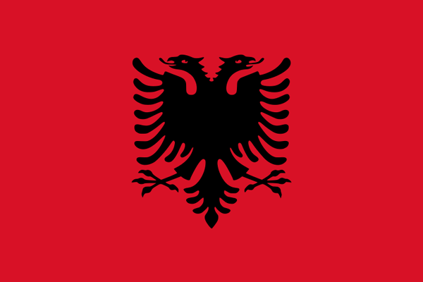 albania-flag.gif