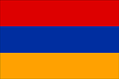 armenia_flags.gif