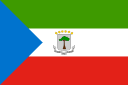 bandeira-da-guine-equatorial.gif