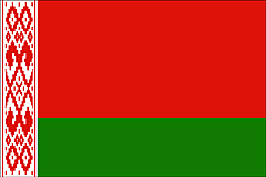belarus_flags.gif