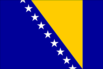bosnia-and-herzegovina_flag.gif