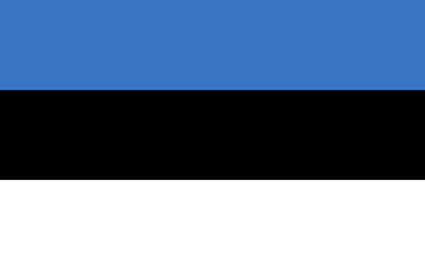 estonia-flag.gif