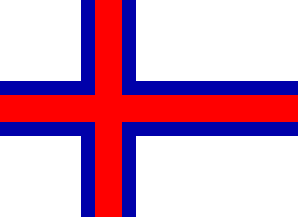 faroe_islands-flag.gif