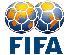 fifa-logo1.gif