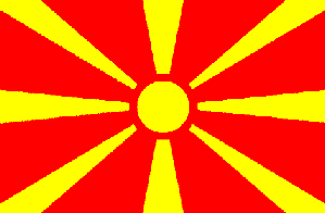 flag-macedonia.gif
