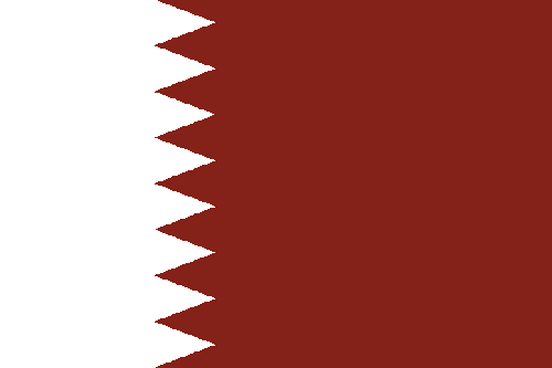 flag-qatar.gif