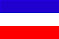 flag_of_serbia-and-montenegro.gif