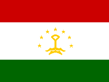 flag_of_tadjikistan3.gif