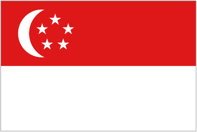 flag_singapore.gif