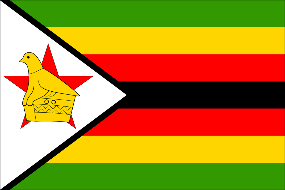 flag_zimbabwe.gif