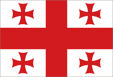 georgia_flag.gif