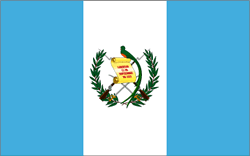 guatemala-national-flag.gif