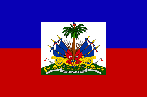 haiti-flag1.gif