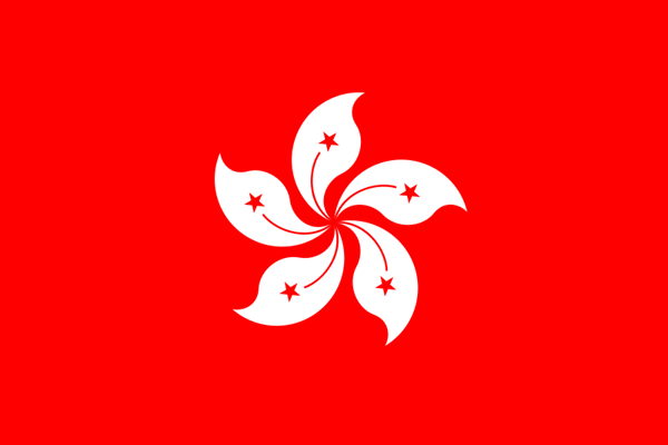 hong-kong-flag.gif