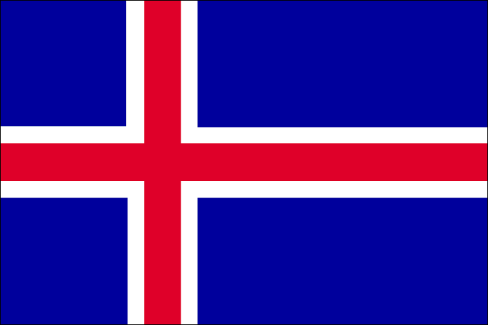 iceland_flag.gif