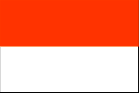 indonesia-flag.gif