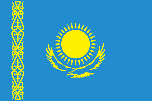 kazakhst.gif