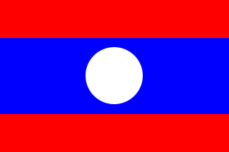 laosflag.gif