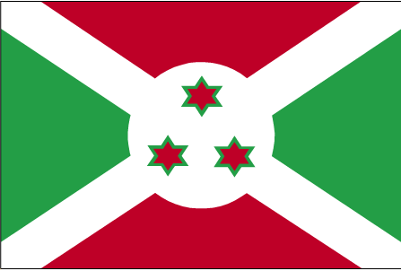 large_flag_of_burundi.gif