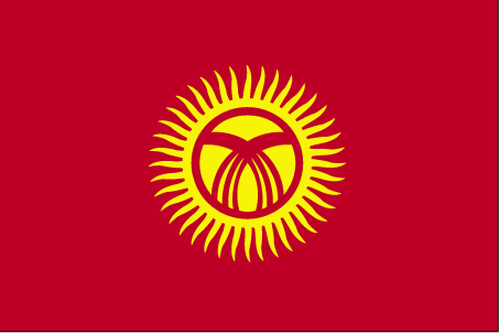 large_flag_of_kyrgyzstan.gif