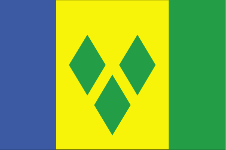 large_flag_of_saint_vincent_and_the_grenadines.gif