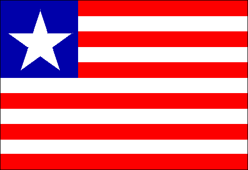 liberia_flag.gif