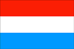 luxembourg_flags.gif