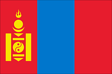 mongolia_flag.gif