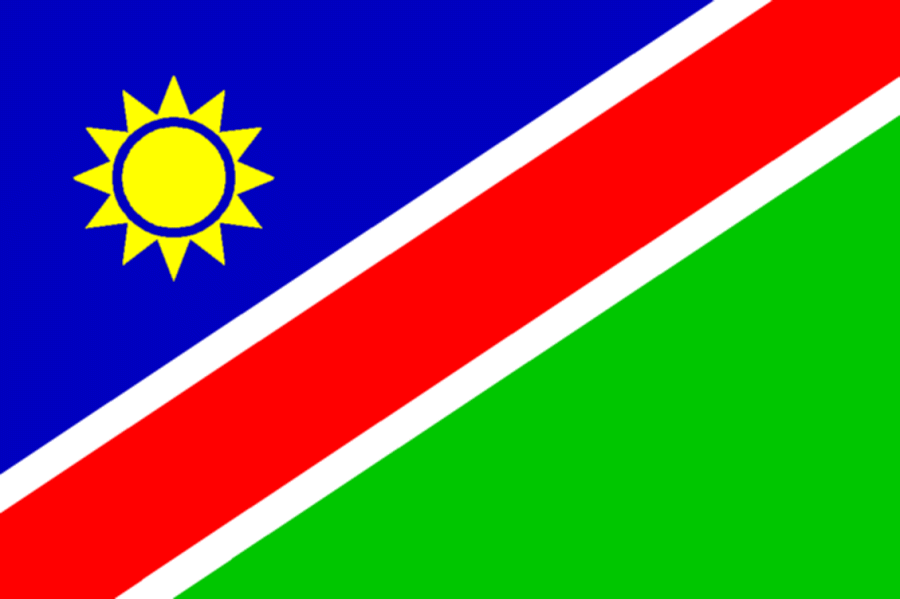 namibia-flag.gif