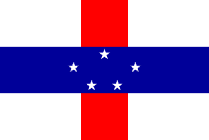 netherlands-antilles-flag.gif