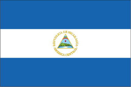 nicaragua-flag.gif