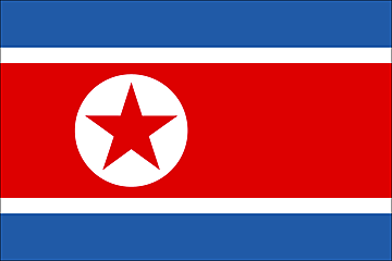 north-korea_flag.gif