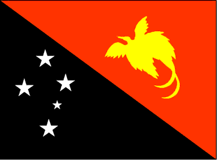 papua-new-guinea-flag.gif