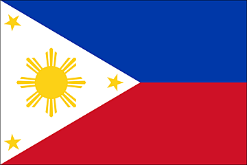 philippines_flag.gif